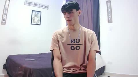 harry thomson online show from 12-05-25, 06:48