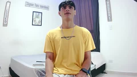 harry thomson online show from 01-19-26, 02:10