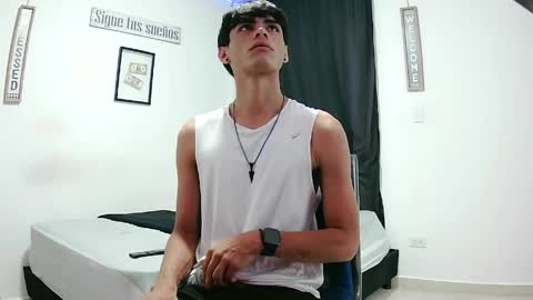 harry thomson online show from 04-06-26, 09:54