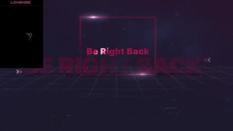 Snapshot of harrytut chatting on 03-08-25, 05:28 harrytut online show from 03-08-25, 05:28