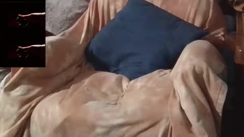 Snapshot of harrytut chatting on 11-28-25, 11:51 harrytut online show from 11-28-25, 11:51