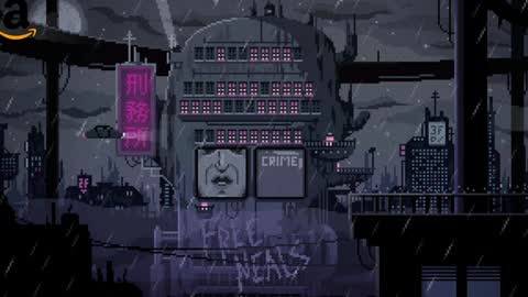 Harry Jones online show from 12-06-24, 08:29