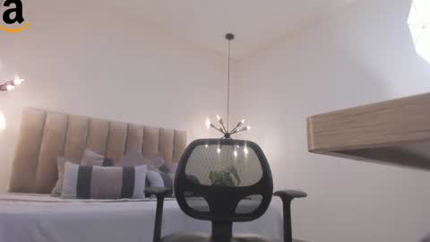 Harry Jones online show from 12-08-24, 05:44