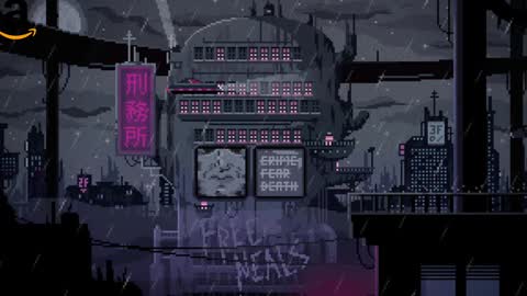 Harry Jones online show from 12-13-24, 11:17