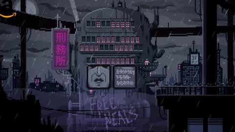 Harry Jones online show from 12-18-24, 11:40