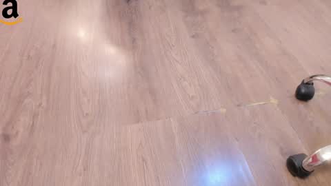 Harry Jones online show from 12-22-24, 05:32