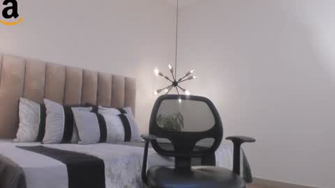 Harry Jones online show from 12-28-24, 05:14