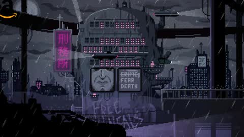 Harry Jones online show from 01-15-25, 11:19