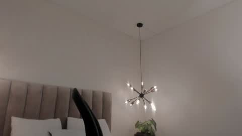 Harry Jones online show from 01-18-25, 05:37