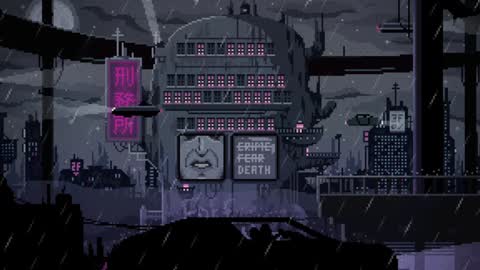 Harry Jones online show from 01-24-25, 11:45