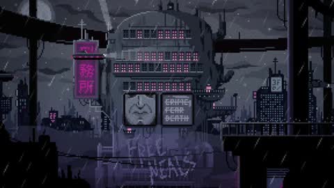 Harry Jones online show from 02-08-25, 08:21