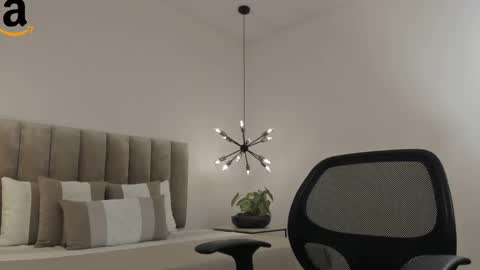 Harry Jones online show from 03-01-25, 08:53