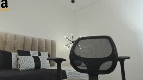 Harry Jones online show from 03-04-25, 08:38