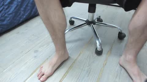 Harry Jones online show from 03-07-25, 11:49