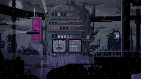 Harry Jones online show from 03-11-25, 09:15