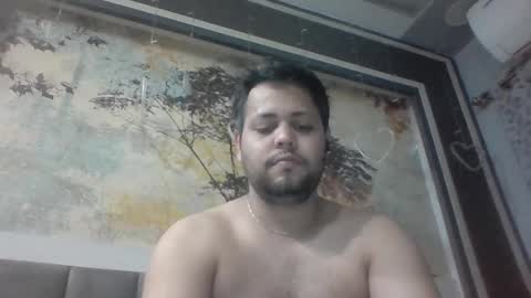 Snapshot of harsh5694 chatting on 12-01-24, 04:29 jack online show from 12-01-24, 04:29