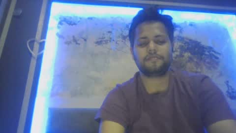Snapshot of harsh5694 chatting on 12-03-24, 05:55 jack online show from 12-03-24, 05:55