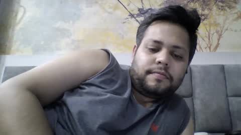 Snapshot of harsh5694 chatting on 12-06-24, 06:50 jack online show from 12-06-24, 06:50