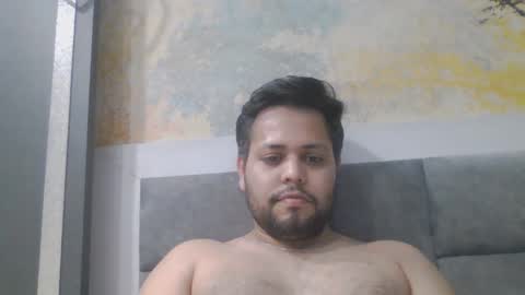 Snapshot of harsh5694 chatting on 12-07-24, 06:59 jack online show from 12-07-24, 06:59