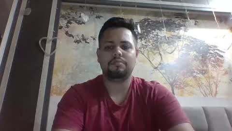 Snapshot of harsh5694 chatting on 01-24-25, 06:04 jack online show from 01-24-25, 06:04
