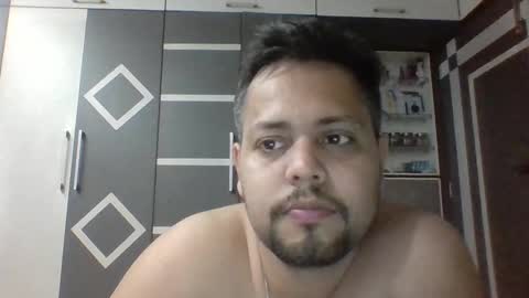 Snapshot of harsh5694 chatting on 01-26-25, 06:06 jack online show from 01-26-25, 06:06