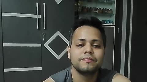 Snapshot of harsh5694 chatting on 09-12-25, 07:25 jack online show from 09-12-25, 07:25