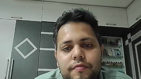 Snapshot of harsh5694 chatting on 09-16-25, 07:15 jack online show from 09-16-25, 07:15
