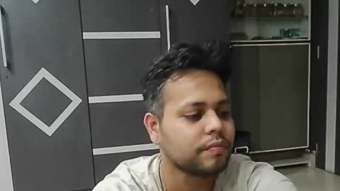 jack online show from 07-03-26, 04:57