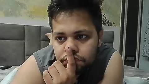 jack online show from 07-12-26, 03:03