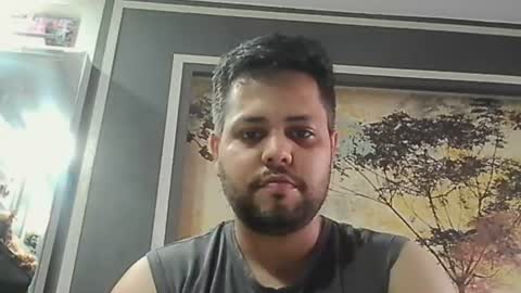 jack online show from 07-22-26, 10:18