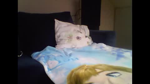 harterkarter online show from 02-17-25, 08:41