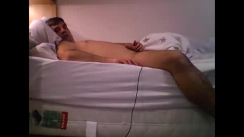 harterkarter online show from 01-17-26, 07:17