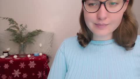 hartfoxx online show from 01-20-25, 07:14