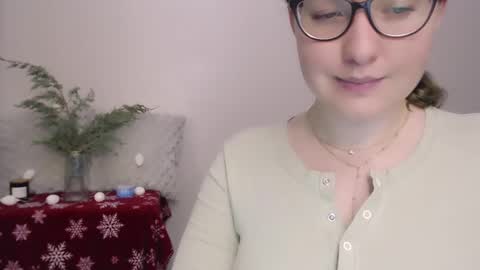 hartfoxx online show from 01-23-25, 12:35