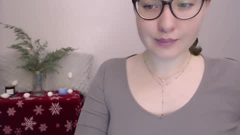 hartfoxx online show from 01-24-25, 07:30