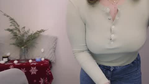 hartfoxx online show from 01-31-25, 04:27