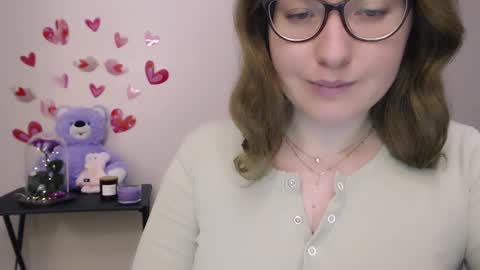 hartfoxx online show from 02-05-25, 11:17