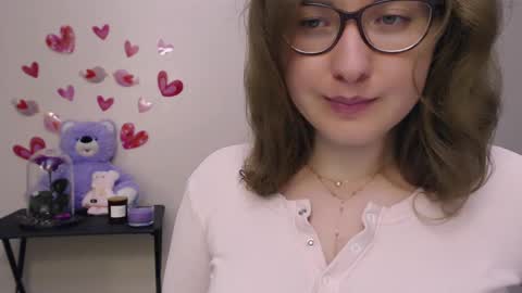 hartfoxx online show from 02-09-25, 03:11