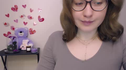 hartfoxx online show from 02-09-25, 03:12