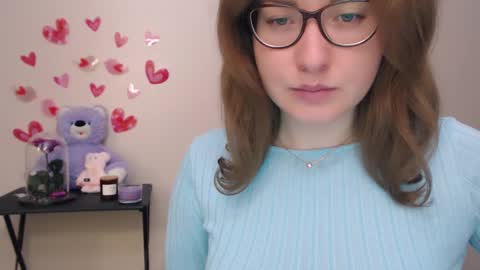 hartfoxx online show from 02-14-25, 09:10