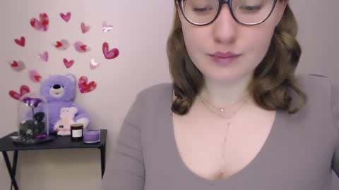 hartfoxx online show from 02-15-25, 03:28