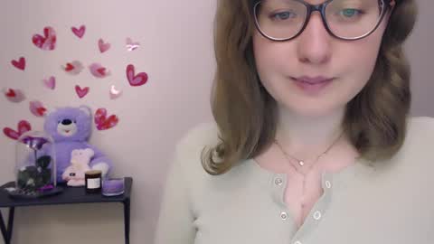 hartfoxx online show from 02-16-25, 08:33