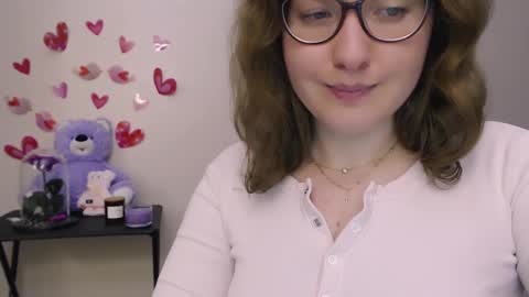 hartfoxx online show from 02-18-25, 03:21