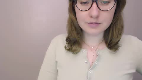 hartfoxx online show from 02-24-25, 03:02