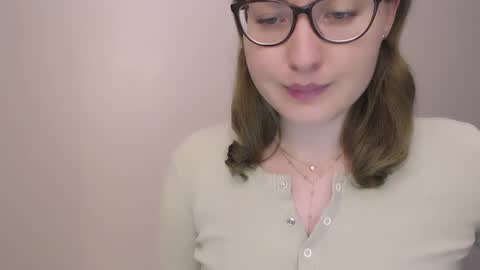 hartfoxx online show from 03-01-25, 02:59