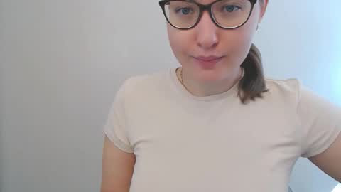 hartfoxx online show from 09-14-25, 08:57