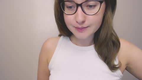 hartfoxx online show from 10-12-25, 08:52