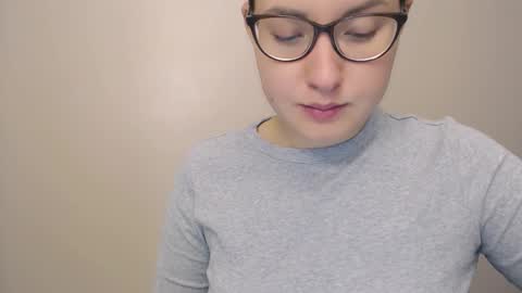 hartfoxx online show from 10-26-25, 02:06