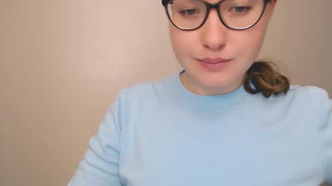 hartfoxx online show from 11-06-25, 09:26