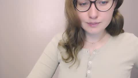 hartfoxx online show from 11-21-25, 02:05